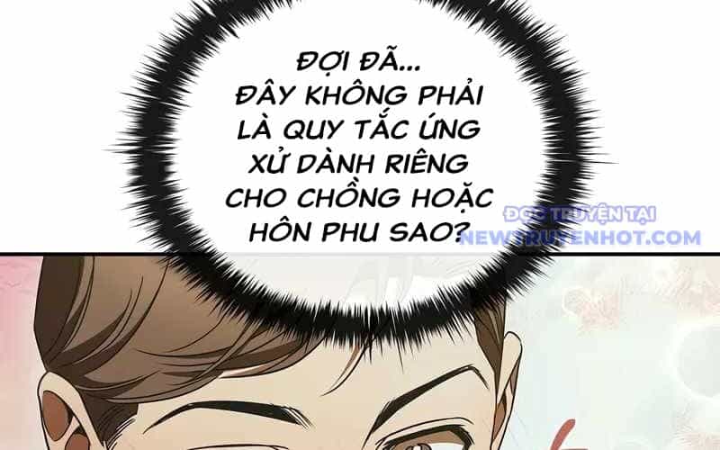 Đào Tạo Mấy Con Mắm Trong Tuyệt Vọng - Chương 54 - ảnh 60