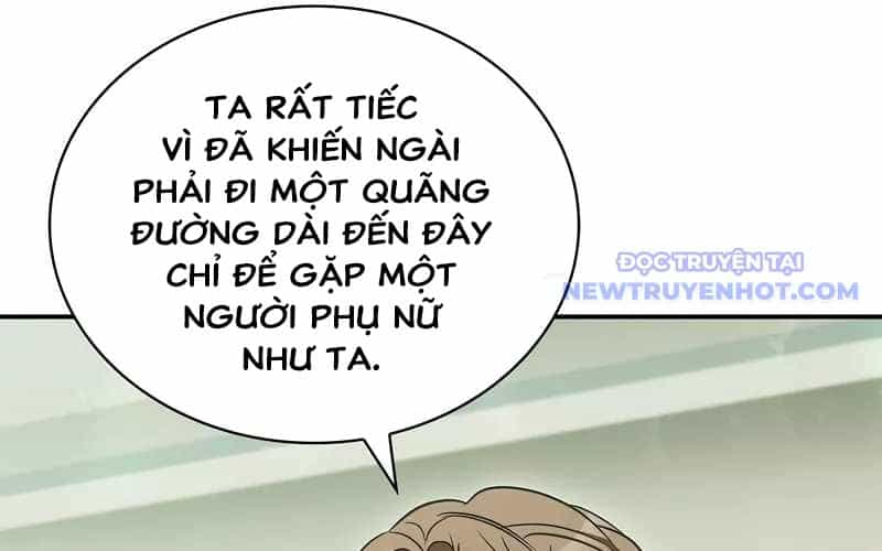 Đào Tạo Mấy Con Mắm Trong Tuyệt Vọng - Chương 54 - ảnh 63