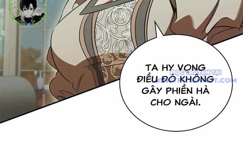 Đào Tạo Mấy Con Mắm Trong Tuyệt Vọng - Chương 54 - ảnh 65