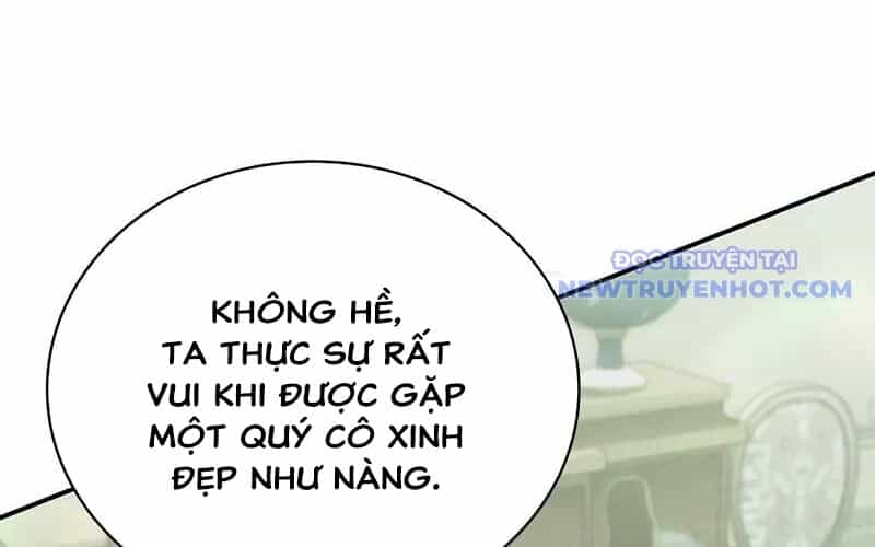 Đào Tạo Mấy Con Mắm Trong Tuyệt Vọng - Chương 54 - ảnh 66
