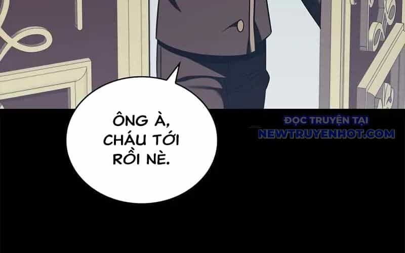 Đào Tạo Mấy Con Mắm Trong Tuyệt Vọng - Chương 54 - ảnh 7