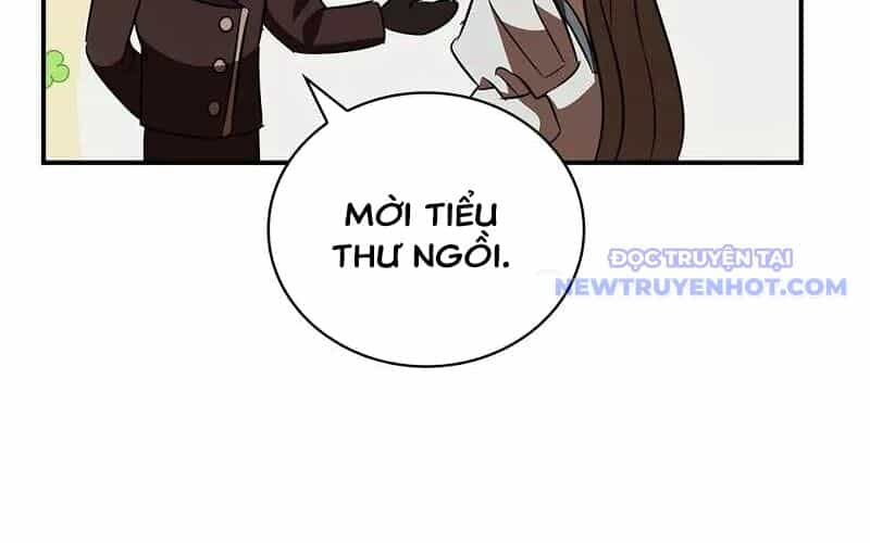 Đào Tạo Mấy Con Mắm Trong Tuyệt Vọng - Chương 54 - ảnh 72