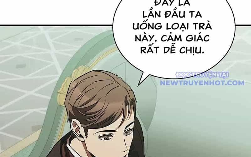 Đào Tạo Mấy Con Mắm Trong Tuyệt Vọng - Chương 54 - ảnh 83