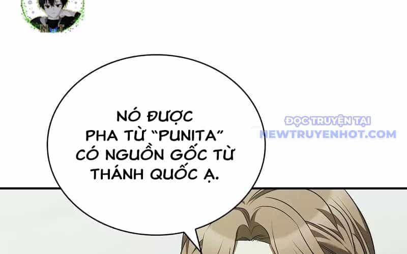 Đào Tạo Mấy Con Mắm Trong Tuyệt Vọng - Chương 54 - ảnh 85