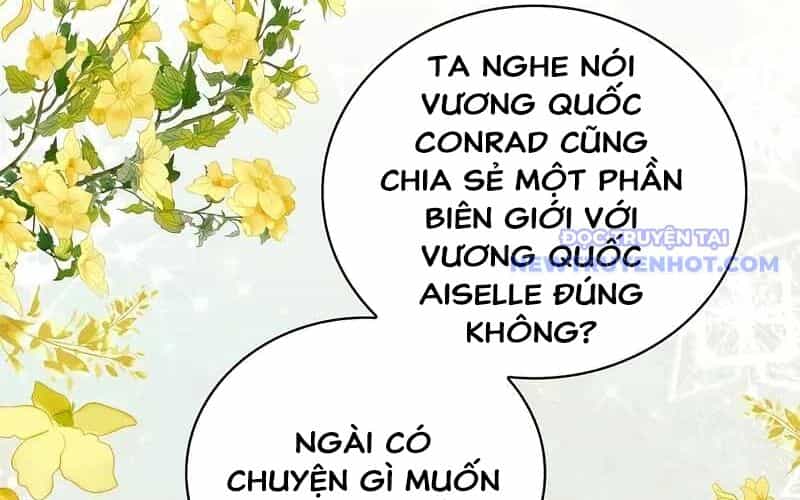 Đào Tạo Mấy Con Mắm Trong Tuyệt Vọng - Chương 54 - ảnh 88