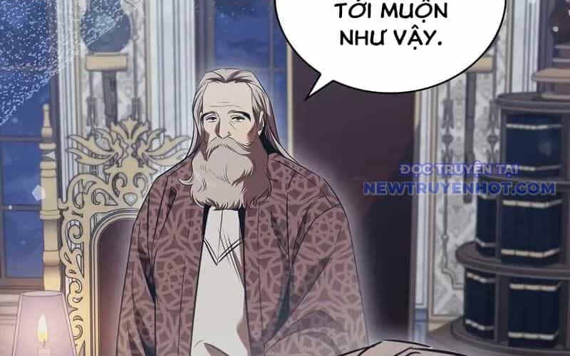 Đào Tạo Mấy Con Mắm Trong Tuyệt Vọng - Chương 54 - ảnh 9