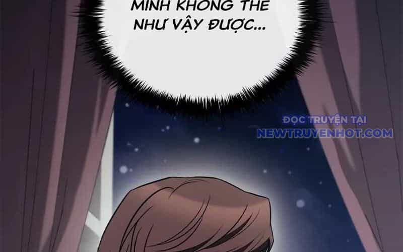 Đào Tạo Mấy Con Mắm Trong Tuyệt Vọng - Chương 54 - ảnh 96