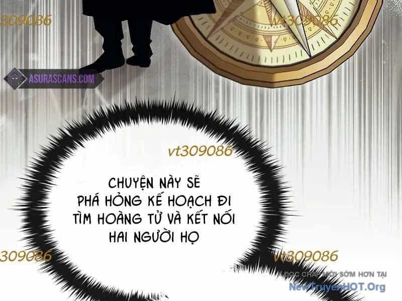 Đào Tạo Mấy Con Mắm Trong Tuyệt Vọng - Chương 55 - ảnh 101