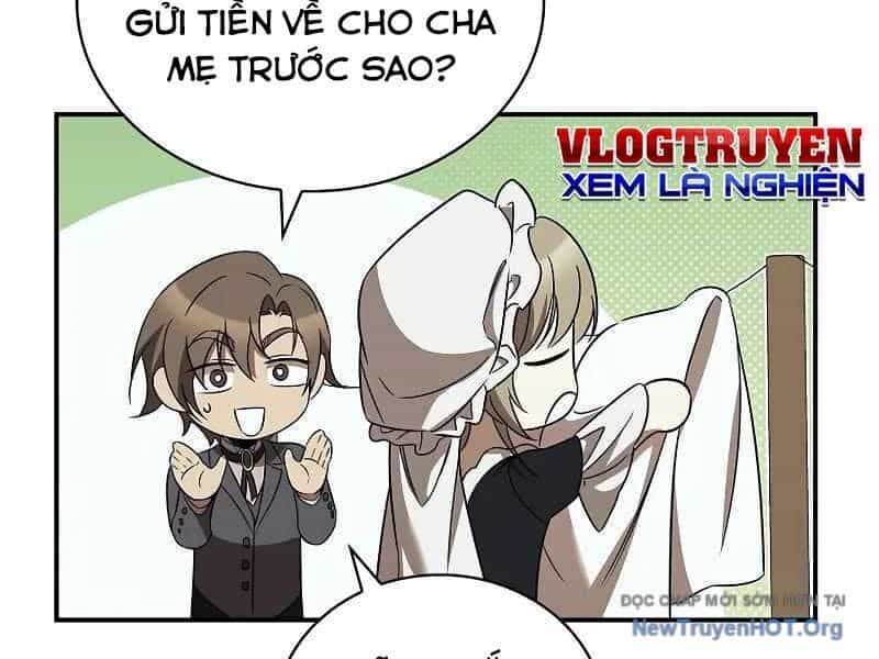 Đào Tạo Mấy Con Mắm Trong Tuyệt Vọng - Chương 55 - ảnh 108
