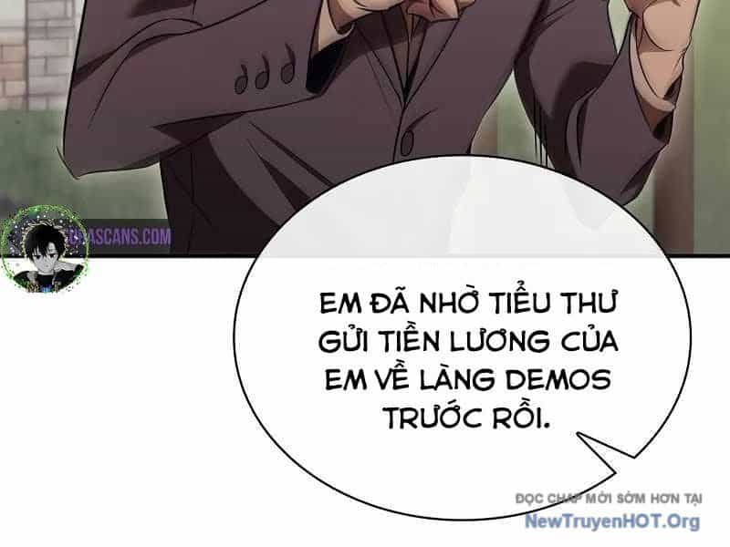 Đào Tạo Mấy Con Mắm Trong Tuyệt Vọng - Chương 55 - ảnh 111