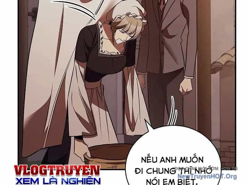 Đào Tạo Mấy Con Mắm Trong Tuyệt Vọng - Chương 55 - ảnh 121