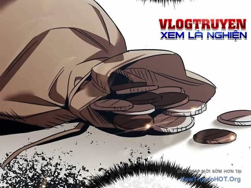 Đào Tạo Mấy Con Mắm Trong Tuyệt Vọng - Chương 55 - ảnh 140
