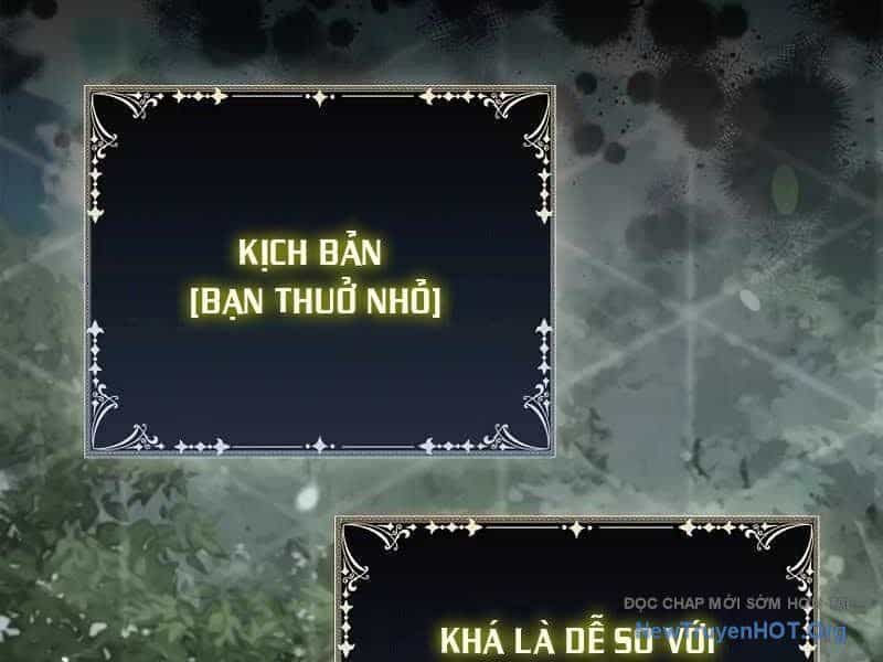 Đào Tạo Mấy Con Mắm Trong Tuyệt Vọng - Chương 55 - ảnh 148