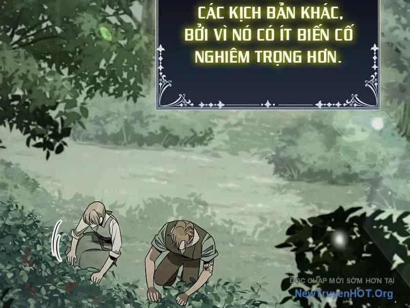 Đào Tạo Mấy Con Mắm Trong Tuyệt Vọng - Chương 55 - ảnh 149