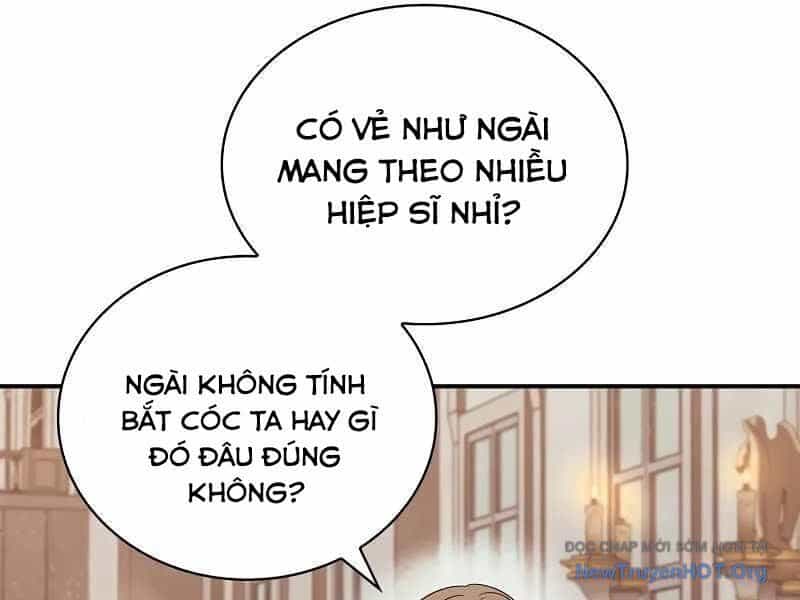Đào Tạo Mấy Con Mắm Trong Tuyệt Vọng - Chương 55 - ảnh 27