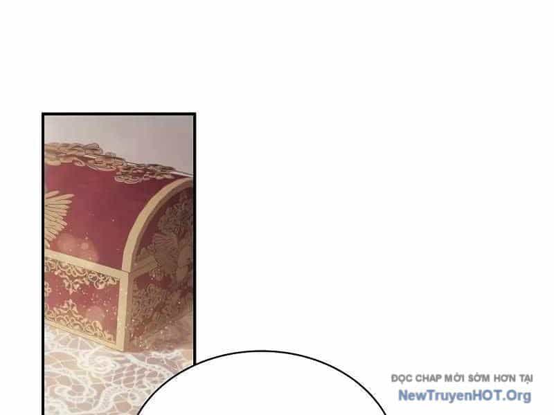 Đào Tạo Mấy Con Mắm Trong Tuyệt Vọng - Chương 55 - ảnh 40
