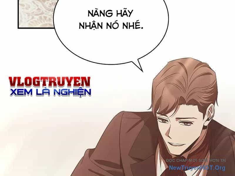 Đào Tạo Mấy Con Mắm Trong Tuyệt Vọng - Chương 55 - ảnh 41