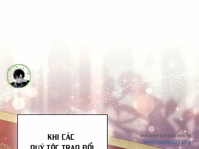 Đào Tạo Mấy Con Mắm Trong Tuyệt Vọng - Chương 55 - ảnh 46
