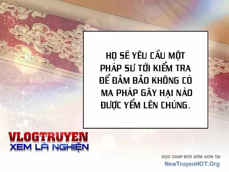 Đào Tạo Mấy Con Mắm Trong Tuyệt Vọng - Chương 55 - ảnh 48