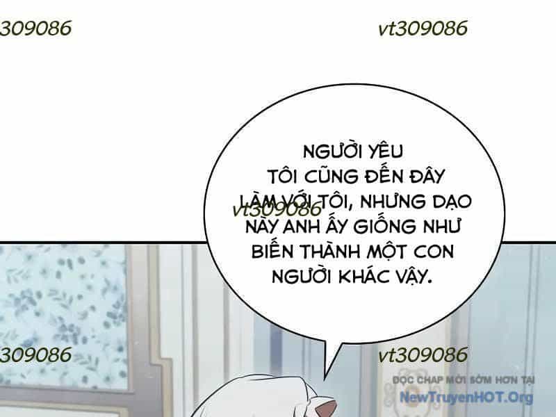 Đào Tạo Mấy Con Mắm Trong Tuyệt Vọng - Chương 55 - ảnh 5