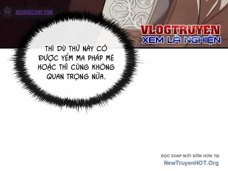 Đào Tạo Mấy Con Mắm Trong Tuyệt Vọng - Chương 55 - ảnh 54