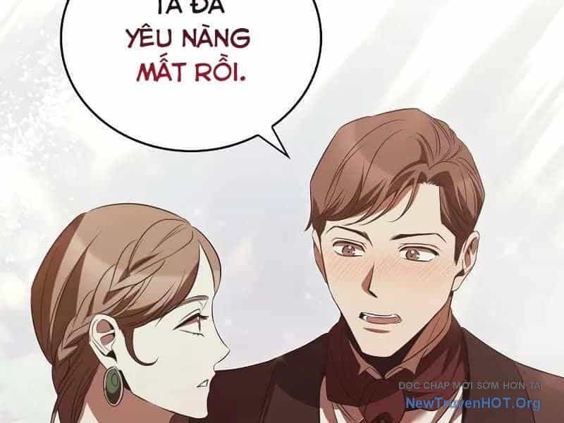 Đào Tạo Mấy Con Mắm Trong Tuyệt Vọng - Chương 55 - ảnh 63