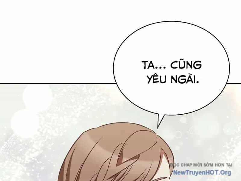 Đào Tạo Mấy Con Mắm Trong Tuyệt Vọng - Chương 55 - ảnh 66