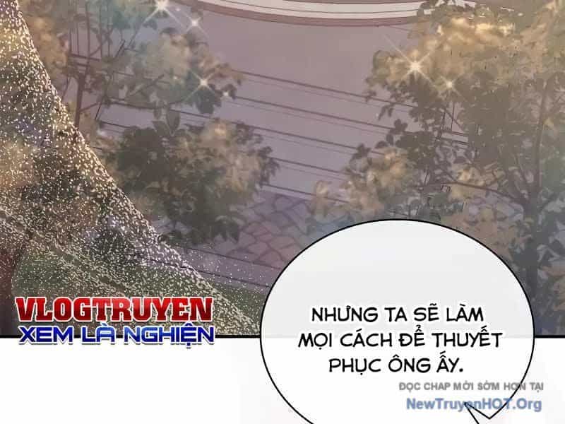 Đào Tạo Mấy Con Mắm Trong Tuyệt Vọng - Chương 55 - ảnh 70
