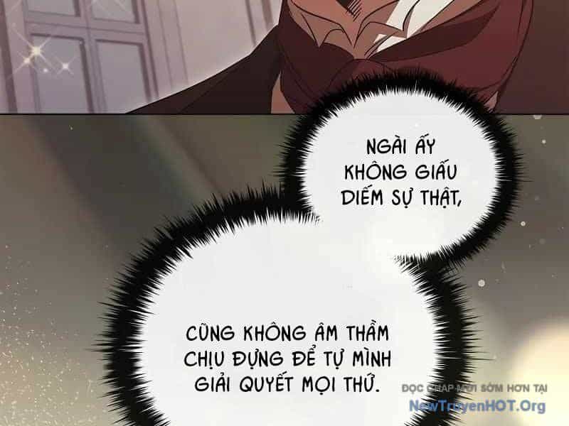 Đào Tạo Mấy Con Mắm Trong Tuyệt Vọng - Chương 55 - ảnh 77