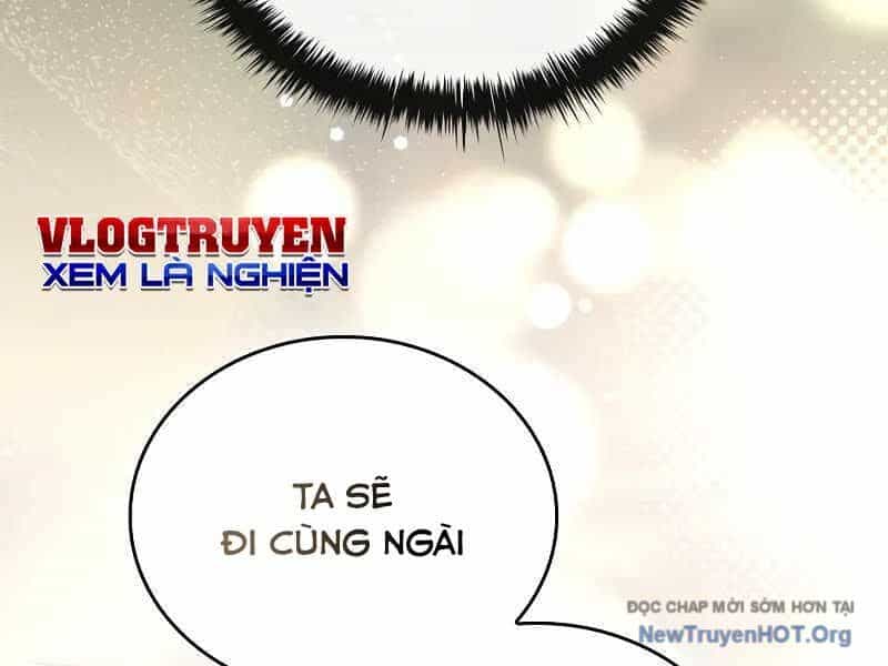 Đào Tạo Mấy Con Mắm Trong Tuyệt Vọng - Chương 55 - ảnh 78