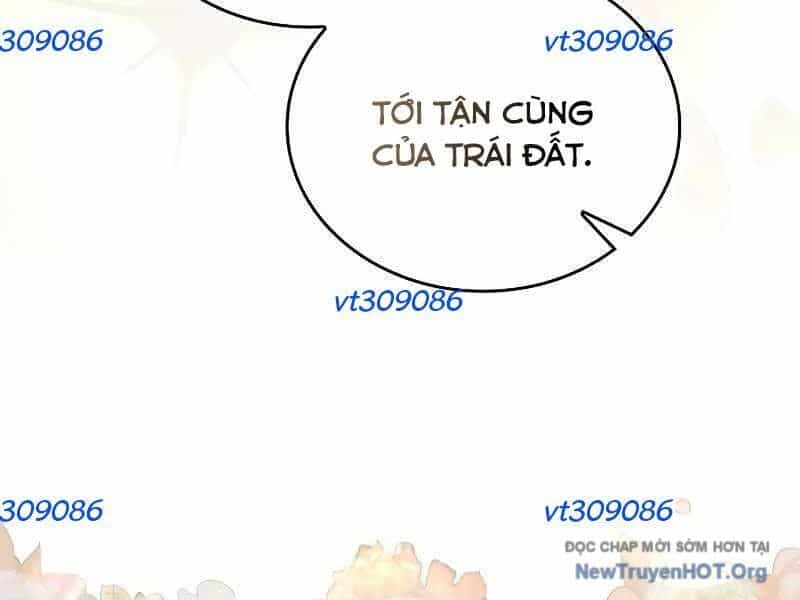 Đào Tạo Mấy Con Mắm Trong Tuyệt Vọng - Chương 55 - ảnh 79