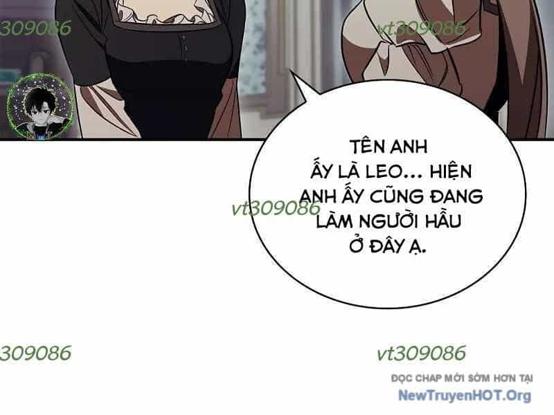 Đào Tạo Mấy Con Mắm Trong Tuyệt Vọng - Chương 55 - ảnh 9