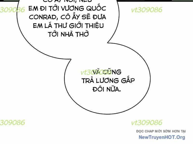 Đào Tạo Mấy Con Mắm Trong Tuyệt Vọng - Chương 55 - ảnh 90