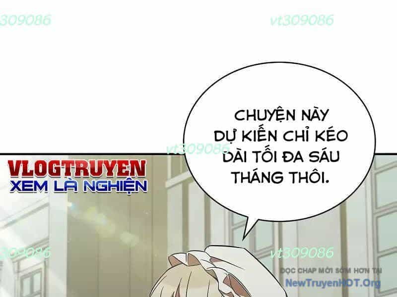 Đào Tạo Mấy Con Mắm Trong Tuyệt Vọng - Chương 55 - ảnh 93