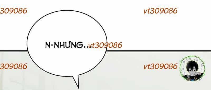 Đào Tạo Mấy Con Mắm Trong Tuyệt Vọng - Chương 55 - ảnh 96