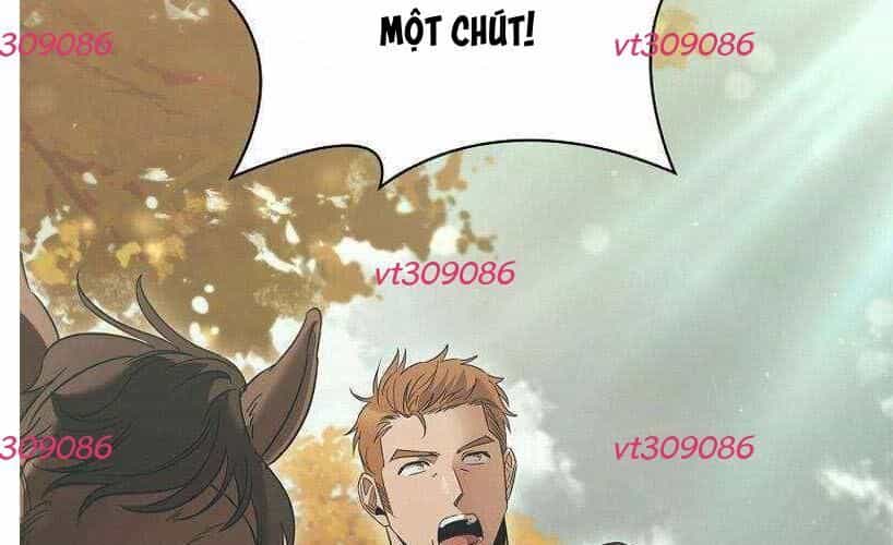 Đào Tạo Mấy Con Mắm Trong Tuyệt Vọng - Chương 56 - ảnh 11