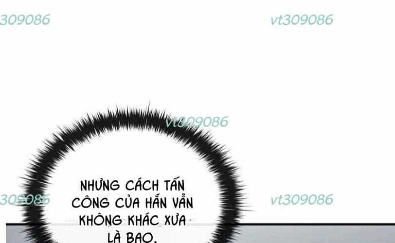Đào Tạo Mấy Con Mắm Trong Tuyệt Vọng - Chương 56 - ảnh 115