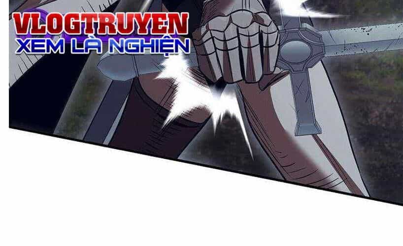 Đào Tạo Mấy Con Mắm Trong Tuyệt Vọng - Chương 56 - ảnh 131