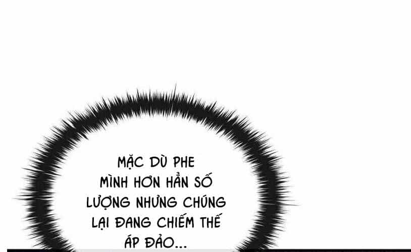 Đào Tạo Mấy Con Mắm Trong Tuyệt Vọng - Chương 56 - ảnh 163