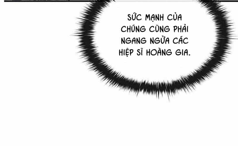 Đào Tạo Mấy Con Mắm Trong Tuyệt Vọng - Chương 56 - ảnh 165