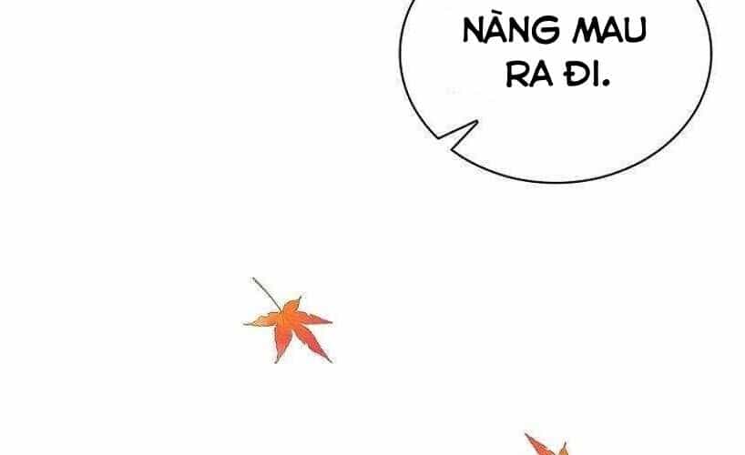Đào Tạo Mấy Con Mắm Trong Tuyệt Vọng - Chương 56 - ảnh 17