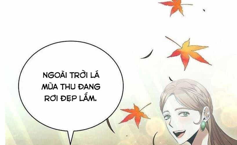 Đào Tạo Mấy Con Mắm Trong Tuyệt Vọng - Chương 56 - ảnh 18