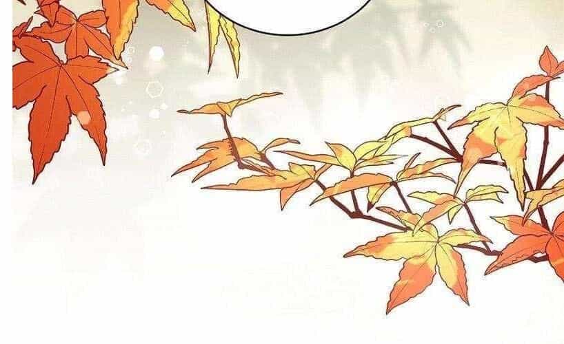 Đào Tạo Mấy Con Mắm Trong Tuyệt Vọng - Chương 56 - ảnh 21