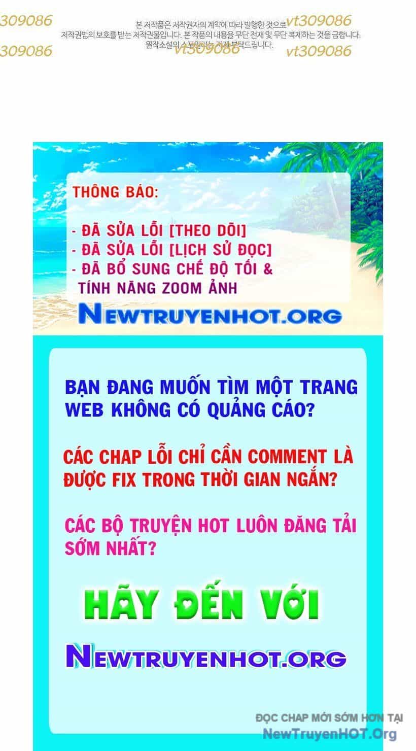 Đào Tạo Mấy Con Mắm Trong Tuyệt Vọng - Chương 56 - ảnh 223