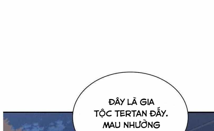 Đào Tạo Mấy Con Mắm Trong Tuyệt Vọng - Chương 56 - ảnh 47
