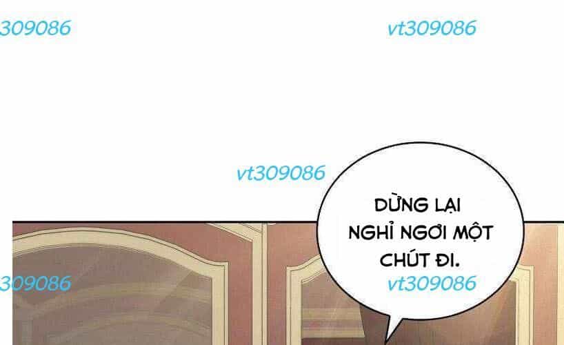 Đào Tạo Mấy Con Mắm Trong Tuyệt Vọng - Chương 56 - ảnh 7