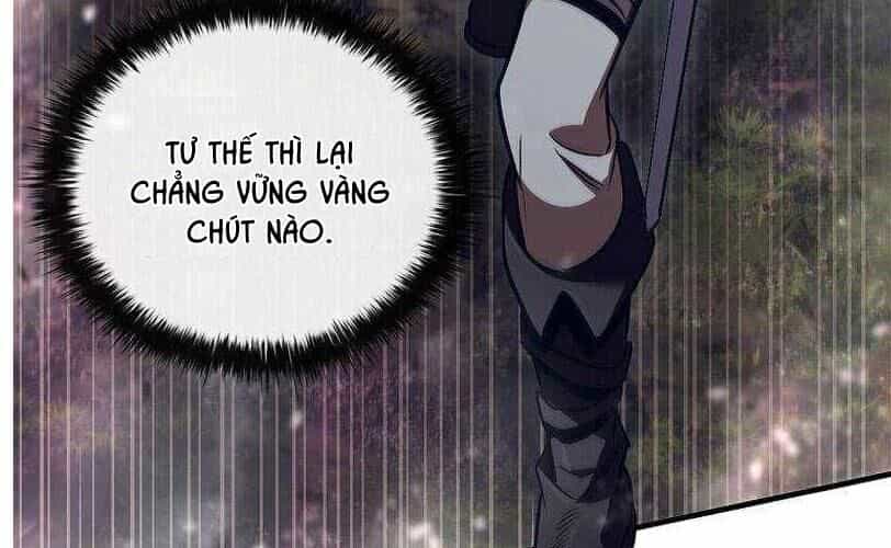 Đào Tạo Mấy Con Mắm Trong Tuyệt Vọng - Chương 56 - ảnh 96