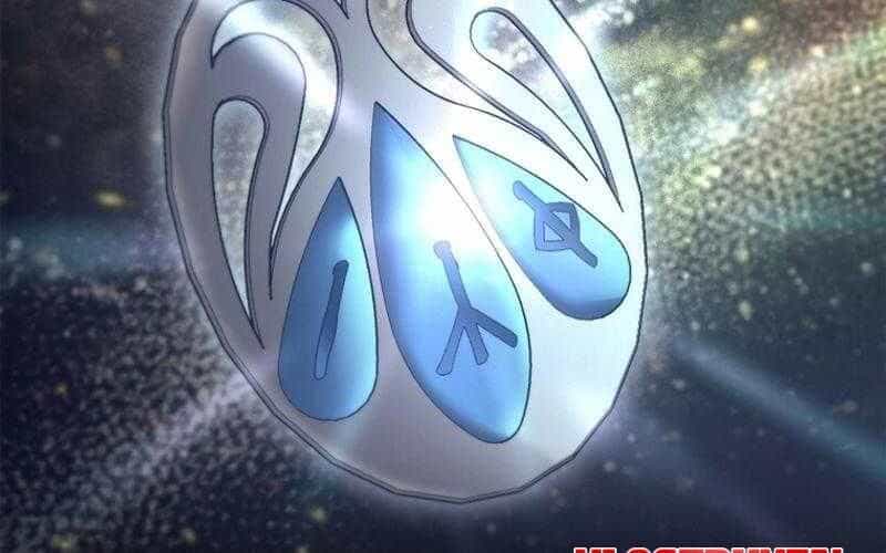 Đào Tạo Mấy Con Mắm Trong Tuyệt Vọng - Chương 57 - ảnh 161