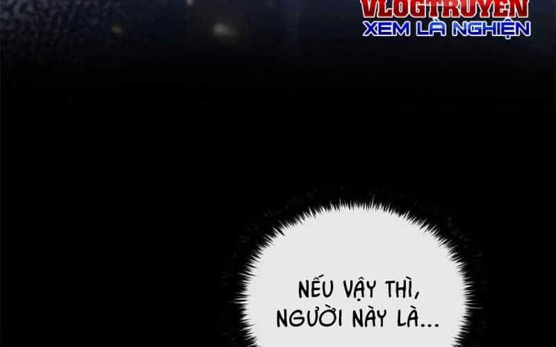 Đào Tạo Mấy Con Mắm Trong Tuyệt Vọng - Chương 57 - ảnh 162