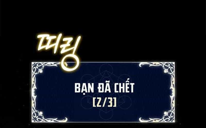 Đào Tạo Mấy Con Mắm Trong Tuyệt Vọng - Chương 57 - ảnh 183